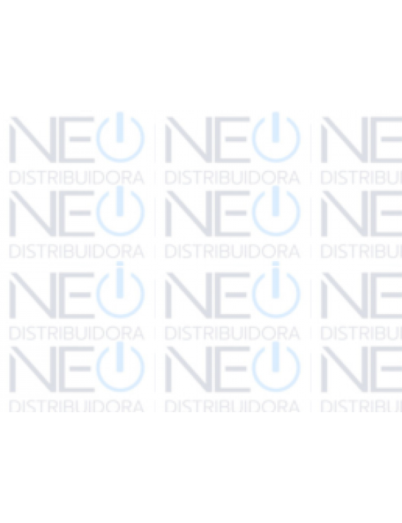 FRONTAL IPHONE 6S PLUS WEFIX