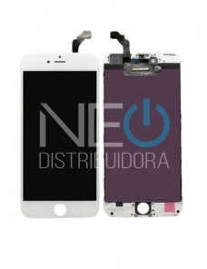 FRONTAL IPHONE 6G PLUS IMPORTADA