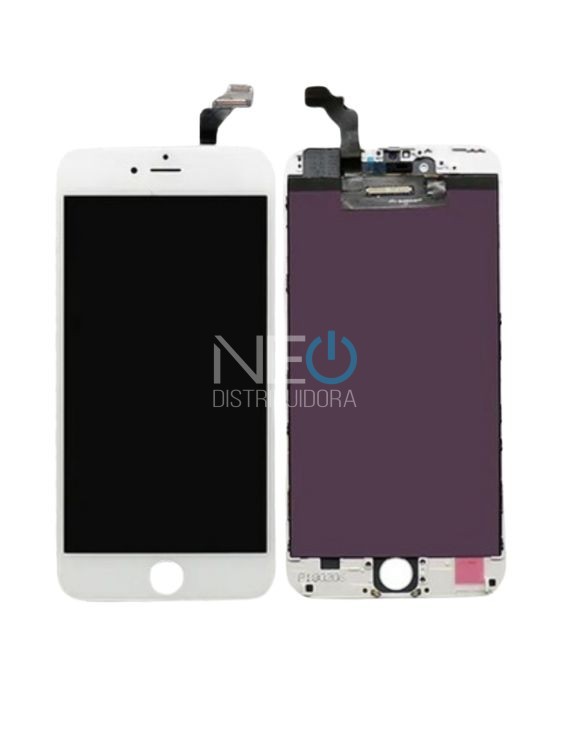FRONTAL IPHONE 6G PLUS IMPORTADA