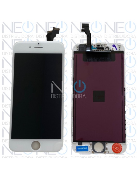 FRONTAL IPHONE 6G WEFIX