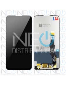 FRONTAL MOTO G8 POWER S/ARO IMPORTADA (XT2041)