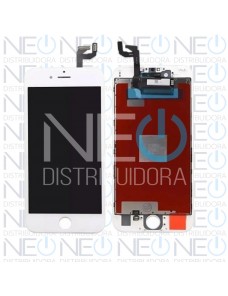 FRONTAL IPHONE 6S IMPORTADA