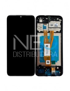 FRONTAL SAM A03 CORE C/ARO IMPORTADA (A032)