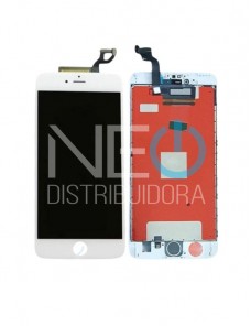 FRONTAL IPHONE 6S PLUS IMPORTADA