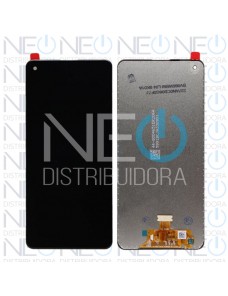 FRONTAL SAM A21S S/ARO IMPORTADA (A217)