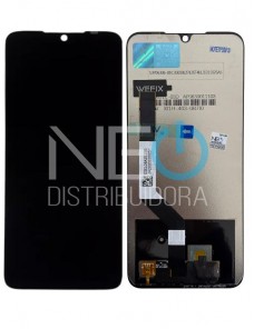 FRONTAL XIAOMI REDMI NOTE 7 / NOTE 7 PRO S/ARO WEFIX