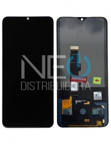 FRONTAL XIAOMI MI 9 SE S/ARO IMPORTADA