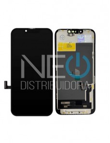 FRONTAL IPHONE 13 OLED WEFIX