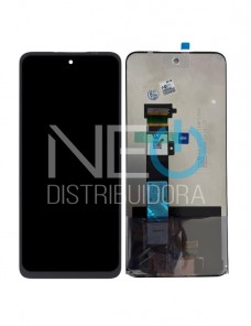 FRONTAL MOTO G13 / G23 / G34 / G53 S/ARO WEFIX (XT2331-1 / XT2235-1 / XT2363-1 / XT2335-1)