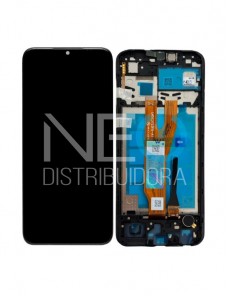 FRONTAL SAM A03 CORE C/ARO WEFIX (A032)