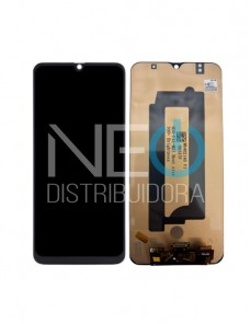 FRONTAL SAM M21 / M21S / M30 / M31 / M31S S/ARO IMPORTADA (M215 / M217 / M305 / M315)