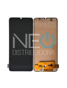 FRONTAL SAM A70 S/ARO IMPORTADA (A705)