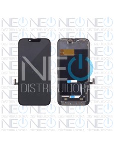 FRONTAL IPHONE 13 OLED IMPORTADA