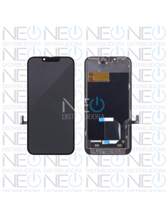FRONTAL IPHONE 13 OLED IMPORTADA