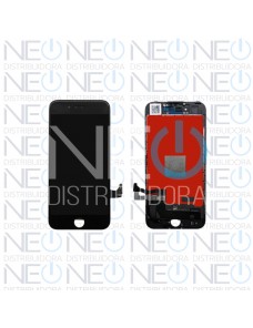 FRONTAL IPHONE 7G IMPORTADA