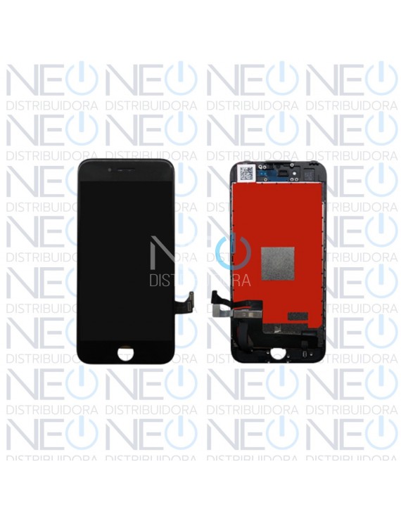 FRONTAL IPHONE 7G IMPORTADA