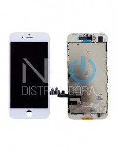 FRONTAL IPHONE 7G WEFIX