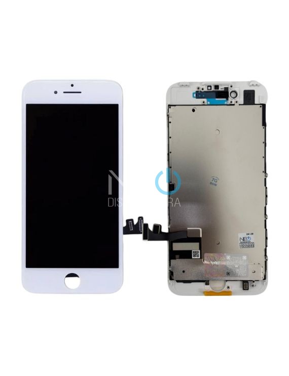 FRONTAL IPHONE 7G WEFIX