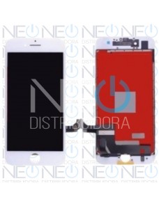 FRONTAL IPHONE 7G PLUS IMPORTADA