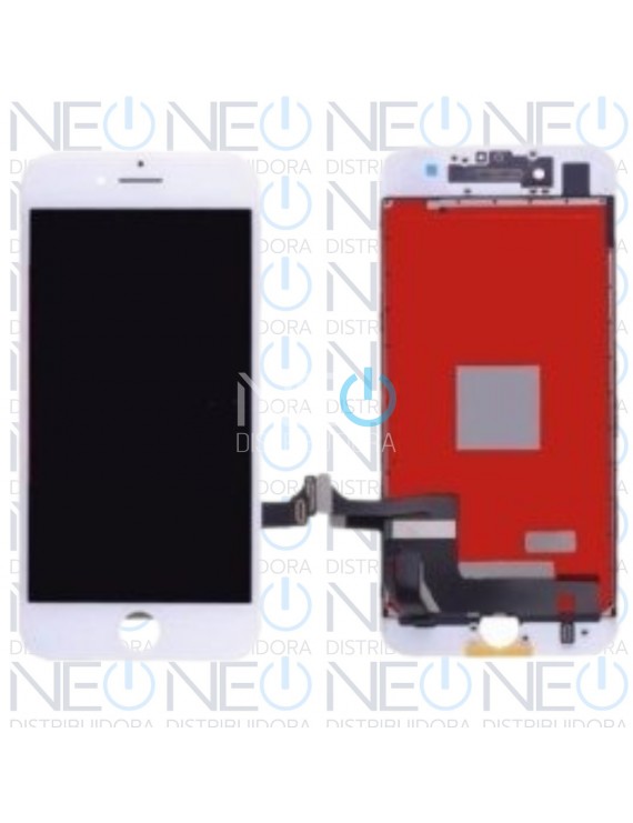 FRONTAL IPHONE 7G PLUS IMPORTADA