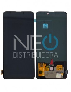 FRONTAL XIAOMI MI 9T / 9T PRO S/ARO OLED IMPORTADA