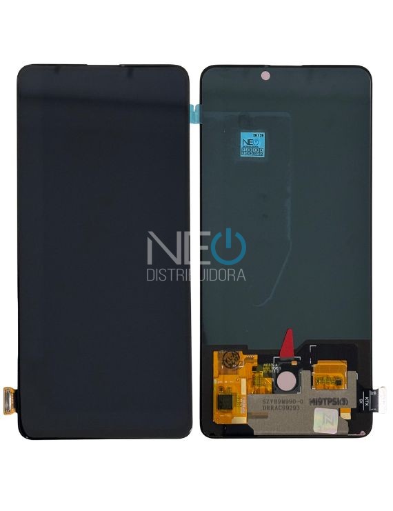 FRONTAL XIAOMI MI 9T / 9T PRO S/ARO OLED IMPORTADA