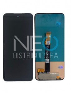 FRONTAL MOTO G31 / G41 / G71 S/ARO IMPORTADA (XT2173 / XT2167 / XT2169)