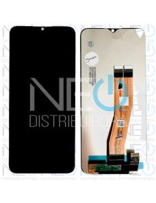 FRONTAL SAM A04E S/ARO IMPORTADA (A042)