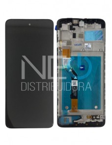 FRONTAL MOTO G60 C/ARO WEFIX (XT2135-1)