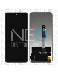 FRONTAL XIAOMI POCO X3 / X3 PRO S/ARO IMPORTADA