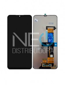 FRONTAL SAM A23 5G S/ARO WEFIX (A236)