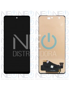 FRONTAL SAM A72 S/ARO IMPORTADA (A725)