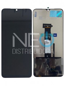 FRONTAL XIAOMI REDMI A1 / A1 PLUS / A2 / A2 PLUS / POCO C50 S/ARO WEFIX