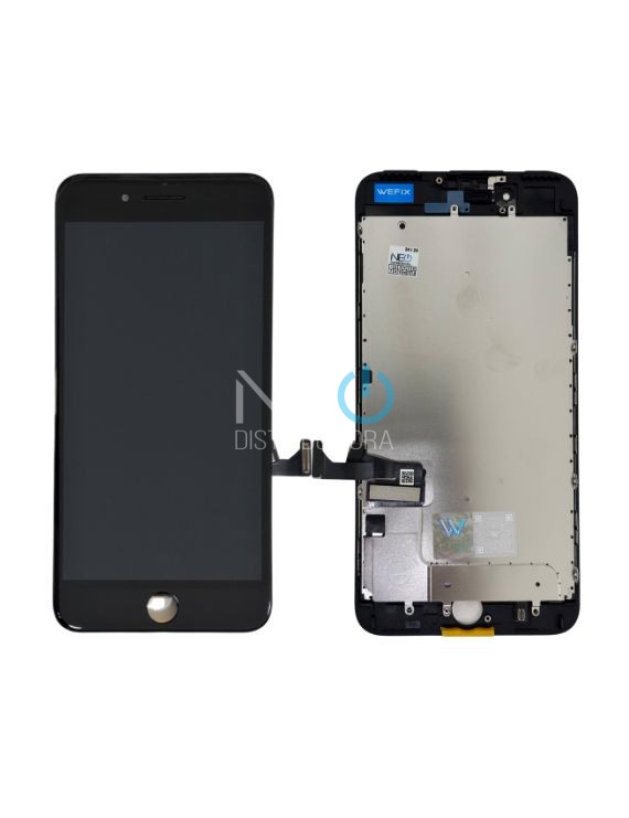 FRONTAL IPHONE 7G PLUS WEFIX