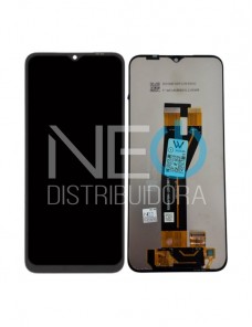 FRONTAL SAM A14 5G S/ARO WEFIX (A146)