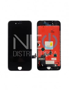 FRONTAL IPHONE 8G / SE 2020 IMPORTADA