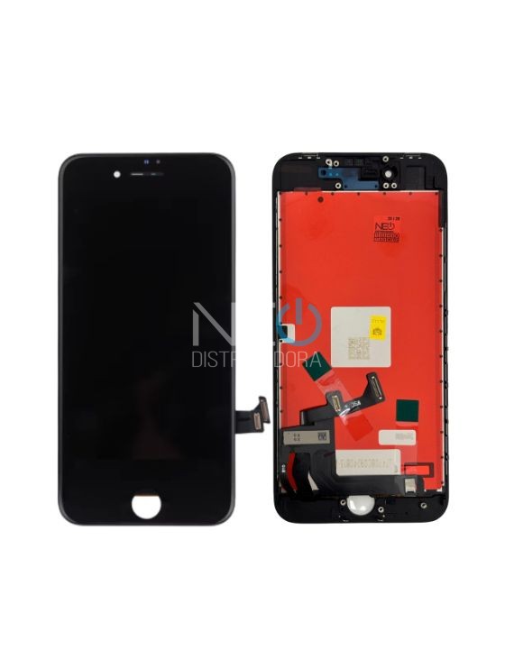 FRONTAL IPHONE 8G / SE 2020 IMPORTADA