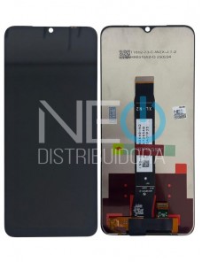 FRONTAL XIAOMI REDMI A1 / A1 PLUS / A2 / A2 PLUS / POCO C50 S/ARO IMPORTADA