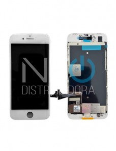 FRONTAL IPHONE 8G / SE 2020 WEFIX