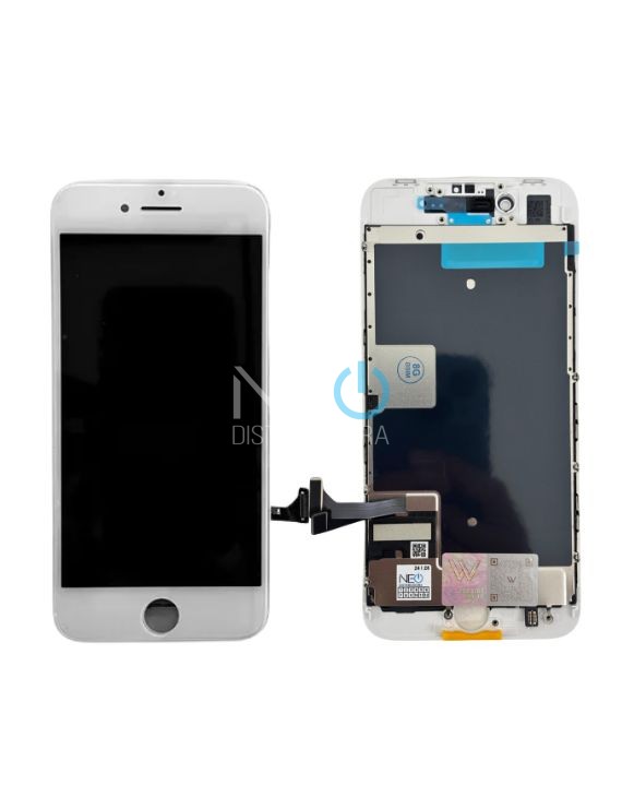 FRONTAL IPHONE 8G / SE 2020 WEFIX