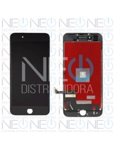 FRONTAL IPHONE 8G PLUS IMPORTADA