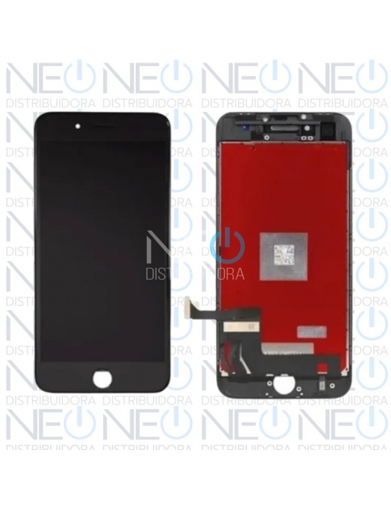 FRONTAL IPHONE 8G PLUS IMPORTADA