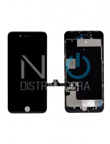 FRONTAL IPHONE 8G PLUS WEFIX