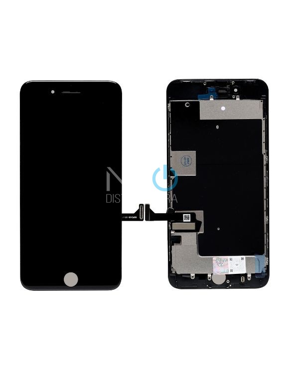 FRONTAL IPHONE 8G PLUS WEFIX