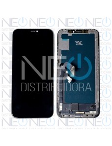 FRONTAL IPHONE X OLED IMPORTADA