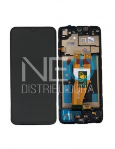 FRONTAL SAM A05 C/ARO WK (A055)