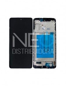 FRONTAL SAM M53 5G C/ARO IMPORTADA (M536)