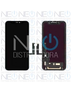 FRONTAL IPHONE XR IMPORTADA