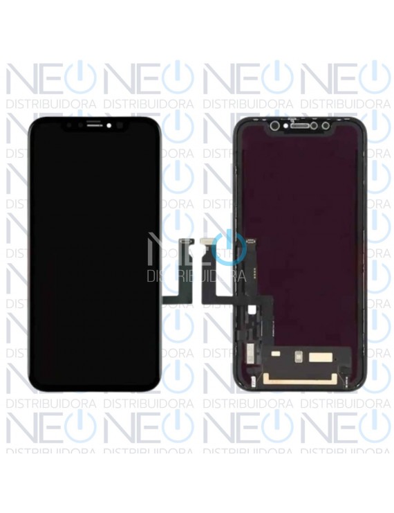 FRONTAL IPHONE XR IMPORTADA