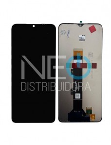 FRONTAL MOTO E22 S/ARO WK (XT2239)